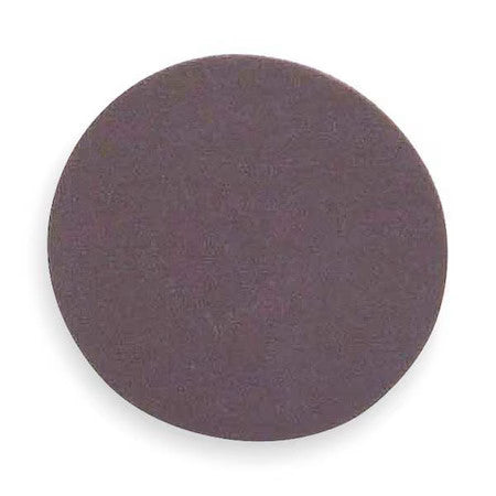 Norton Abrasives 66261138139 Quick Change Disc, Alo, 2In, 150G, Ts, Pk100