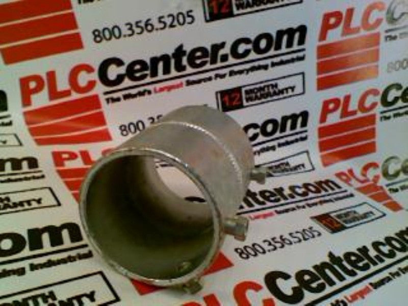EMERSON SNTCC200 / SNTCC200 (NEW IN BOX)