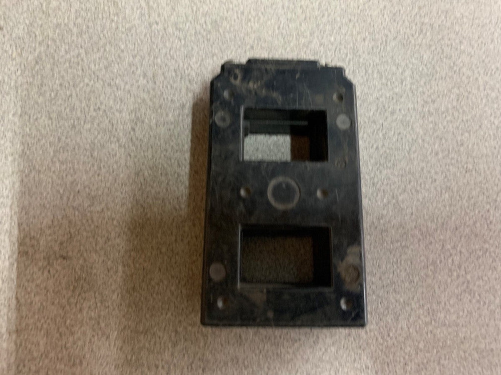 NEW NO BOX ALLEN BRADLEY COIL 71A86