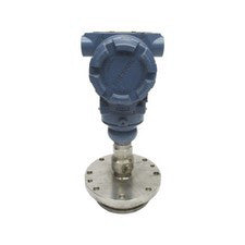 ROSEMOUNT 3051TG2A2B21AS1B4E5 10.5-55VDC 0-150PSI NSNP