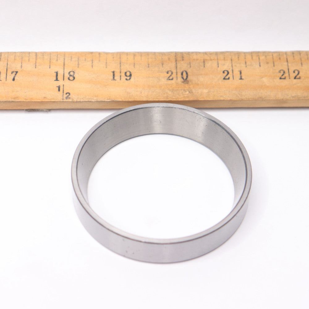 ARB Bearings Tapered Roller Bearing LM-501310