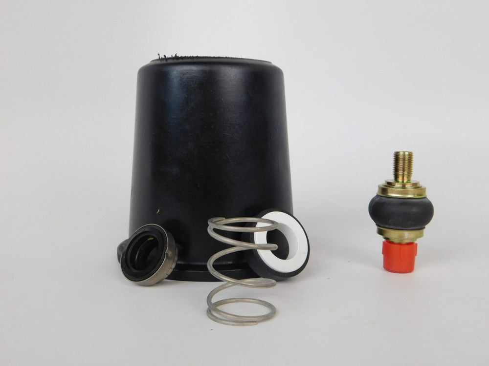 Moyno Stator Kit 31193031000 - NEW Surplus!