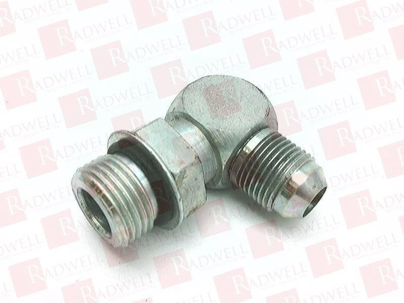 DAHL 1010-10X8 / 101010X8 (NEW NO BOX)