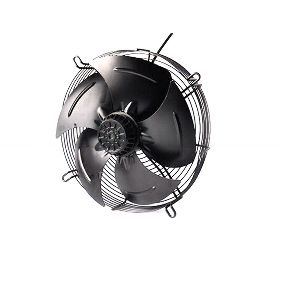 ONE WeiGuang YWF4E-450S 220V/50Hz condensing fan cooling fan external rotor fan