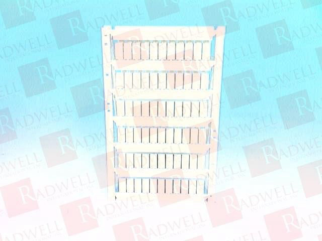 PHOENIX CONTACT UCT5-TM 5 / UCT5TM5 (NEW IN BOX)