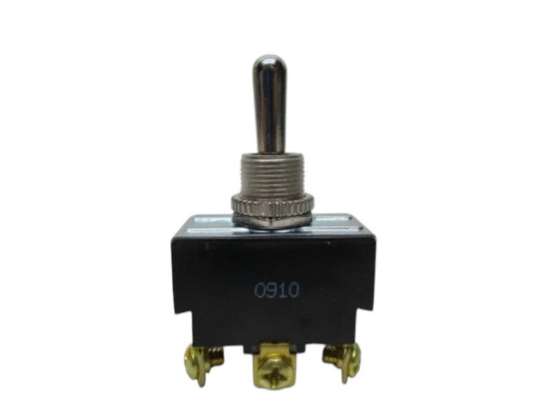 TOGGLE SWITCH 0910  NSNP