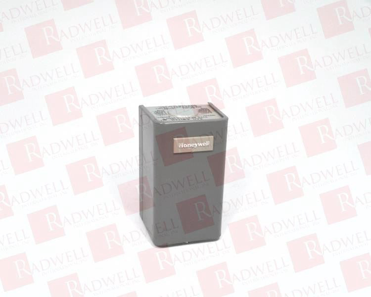 HONEYWELL S688A107 / S688A107 (NEW IN BOX)