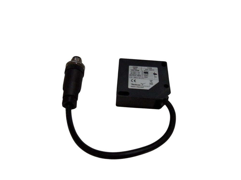 TELCO SPP-2905-5 UNMP