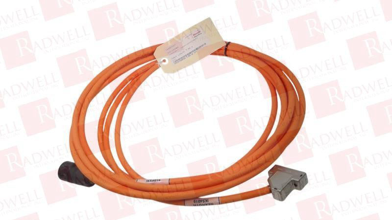 BOSCH IKS4019/7M / IKS40197M (NEW NO BOX)