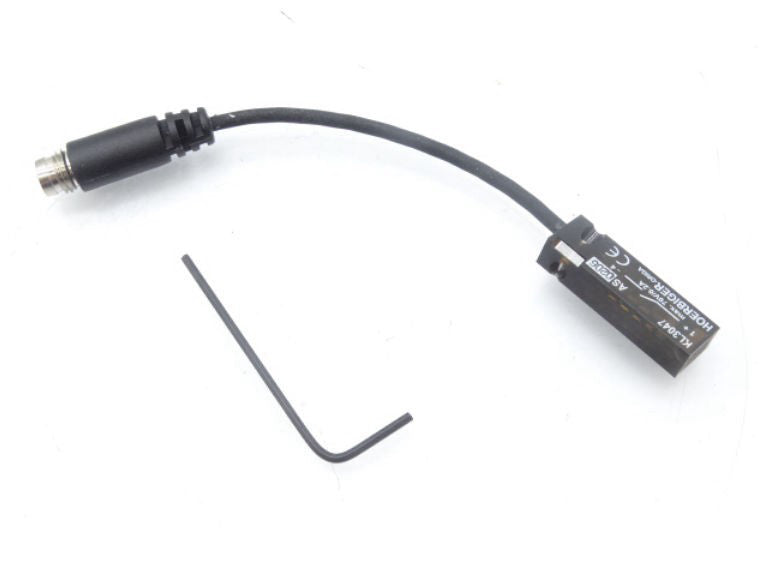 HOERBIGER KL3047 Switch - New