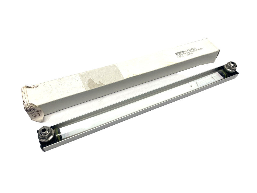 Hydac FSA-0381-2.00000/HT/M12.200 Liquid Level Gauge 3725025