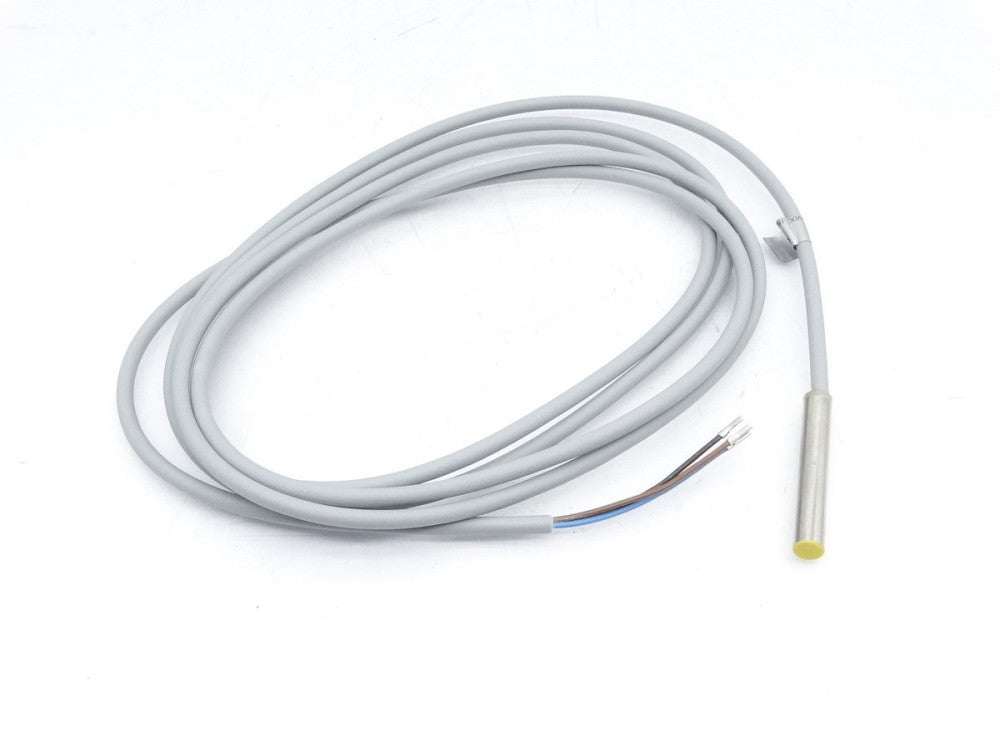 TURCK BI2-EH6.5-AP6X SWITCH