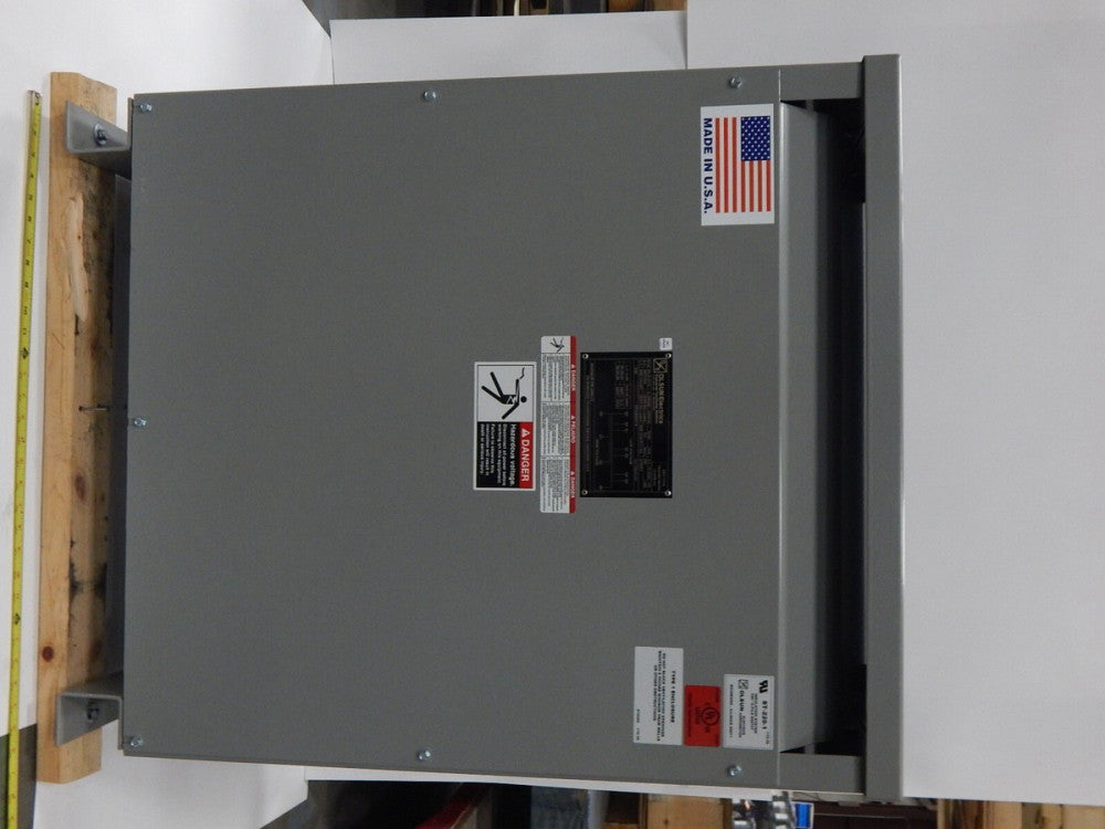 Transformer OLSUN #A-70637