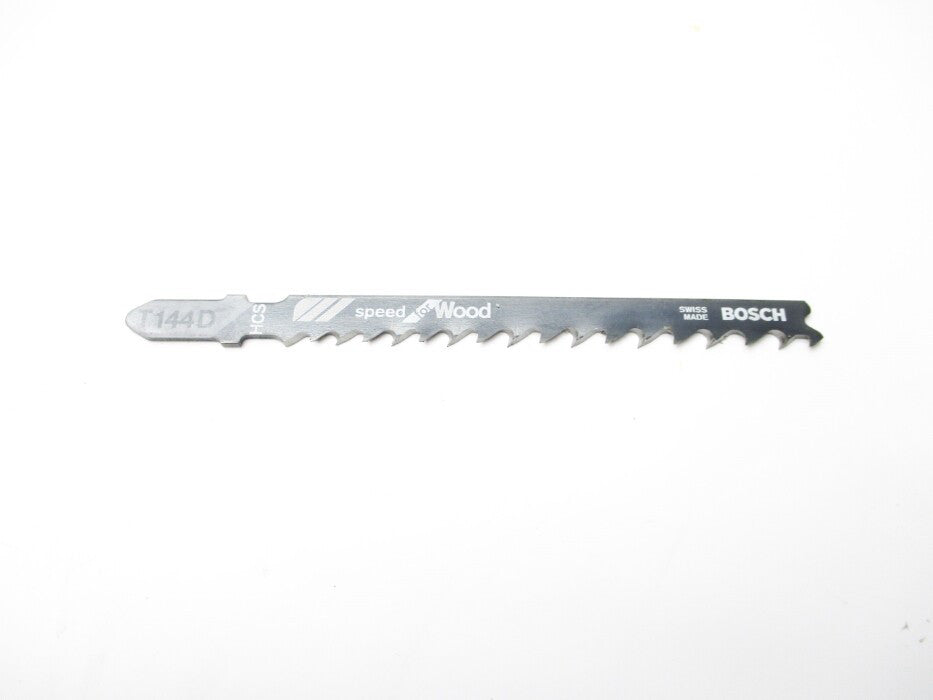 BOSCH T144D NSNP