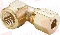 PARKER 170C-8-8 / 170C88 (NEW NO BOX)