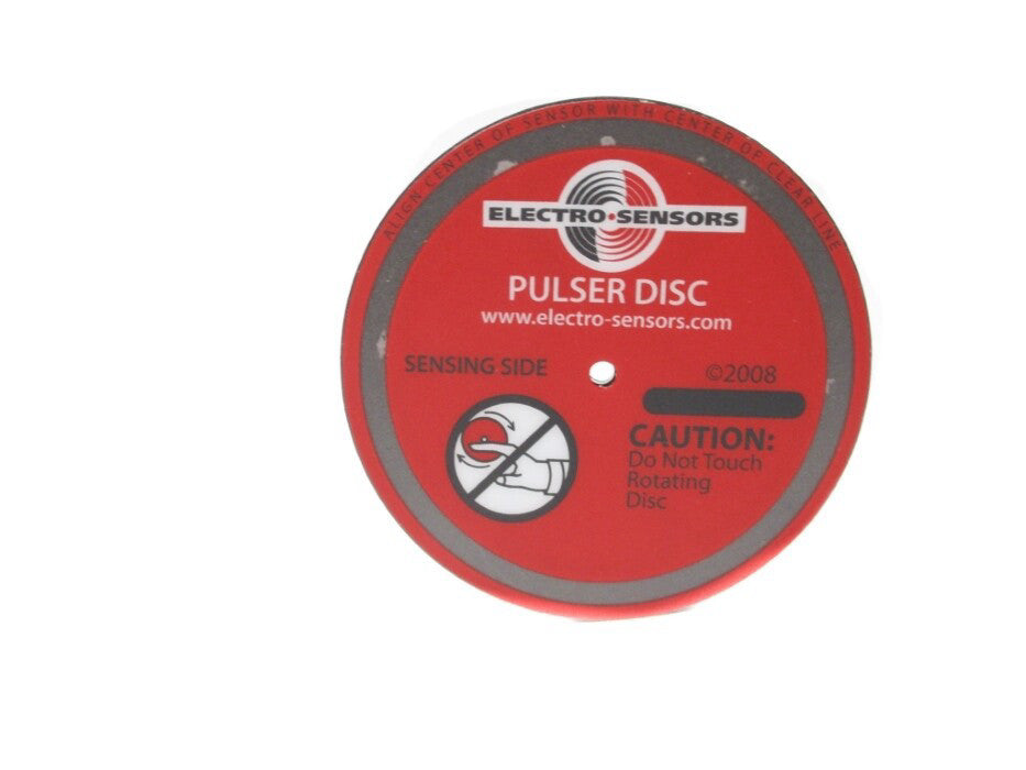 ELECTRO-SENSORS C145817 NSNP