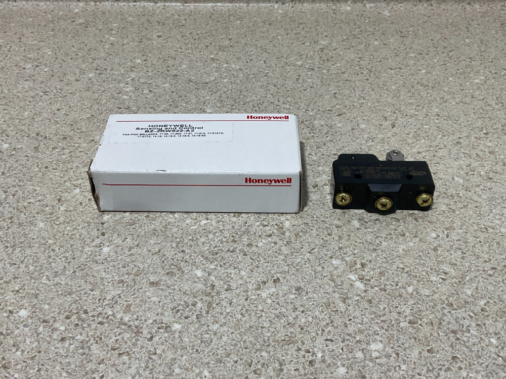 Honeywell BZ-2RW822-A2 NEW