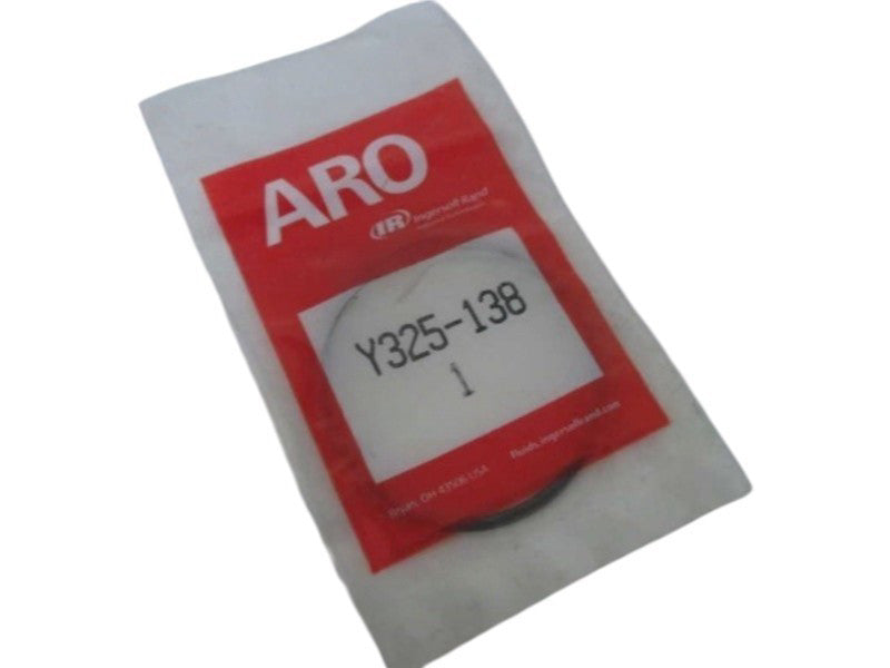 ARO Y325-138 NSMP