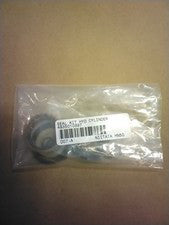 SEAL KIT FOR HYD CYLINDER D07-A  4935010397  NIITATA HN50