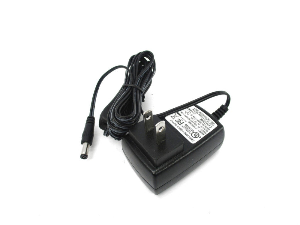 ITE FY0301500 NSNP