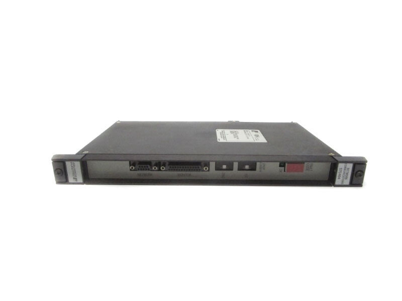 RELIANCE ELECTRIC 0-57404-M UNMP