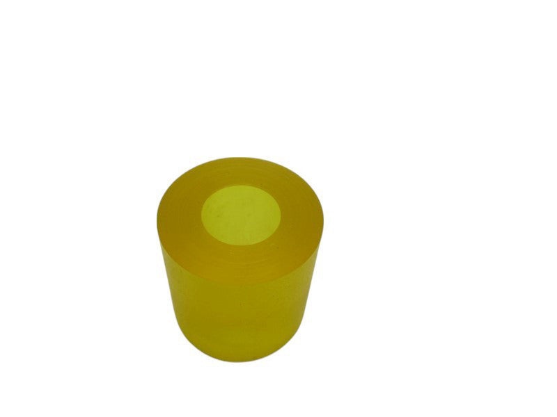 MISUMI AZXHK20-20-M5 URETHANE BUMPER  NSNP