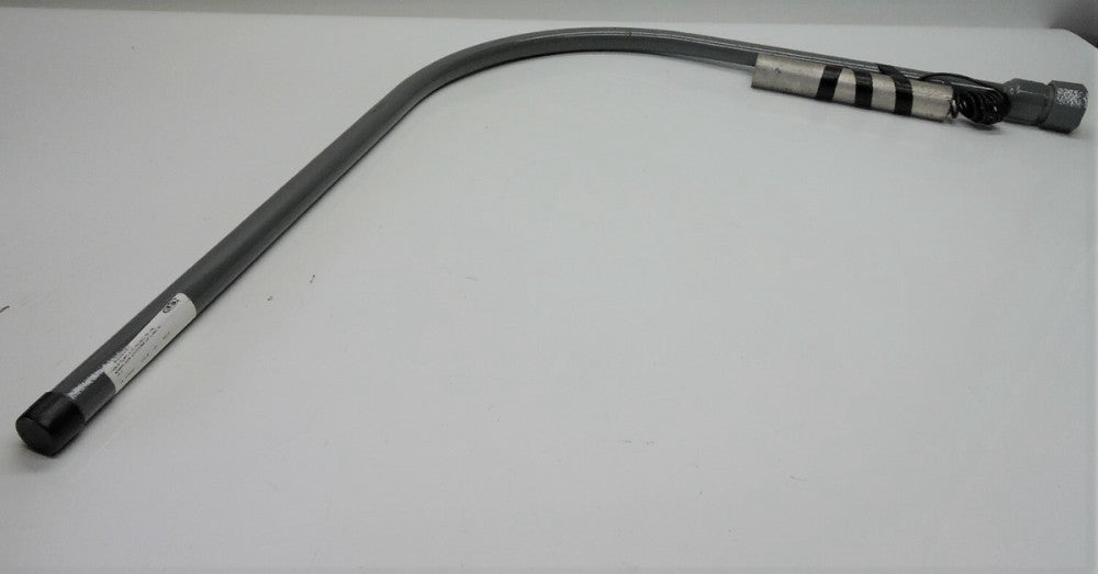 Central CSR 0.75, MPT, 0.75 IPS DR11 30v 30H w/ Anode ASTM D2513/F1948 - NEW!