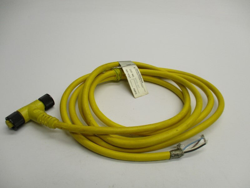 DANIEL WOODHEAD 80350-002 UNMP