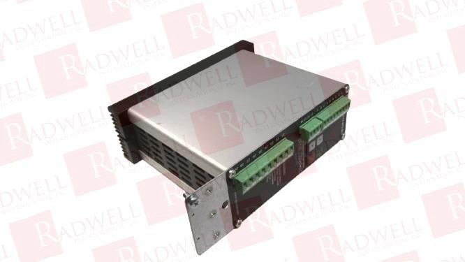 REO USA INC REOVIB-MFS-268 / REOVIBMFS268 (USED)