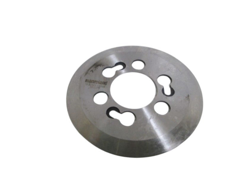 MANROLAND 16.52560-0106 NSNP
