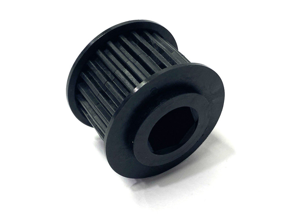 Rexroth 3842311924 Conveyor Roller
