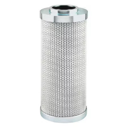 Baldwin Filters Pt23028-Mpg Hydraulic Filter,12 Micron,36 Gpm