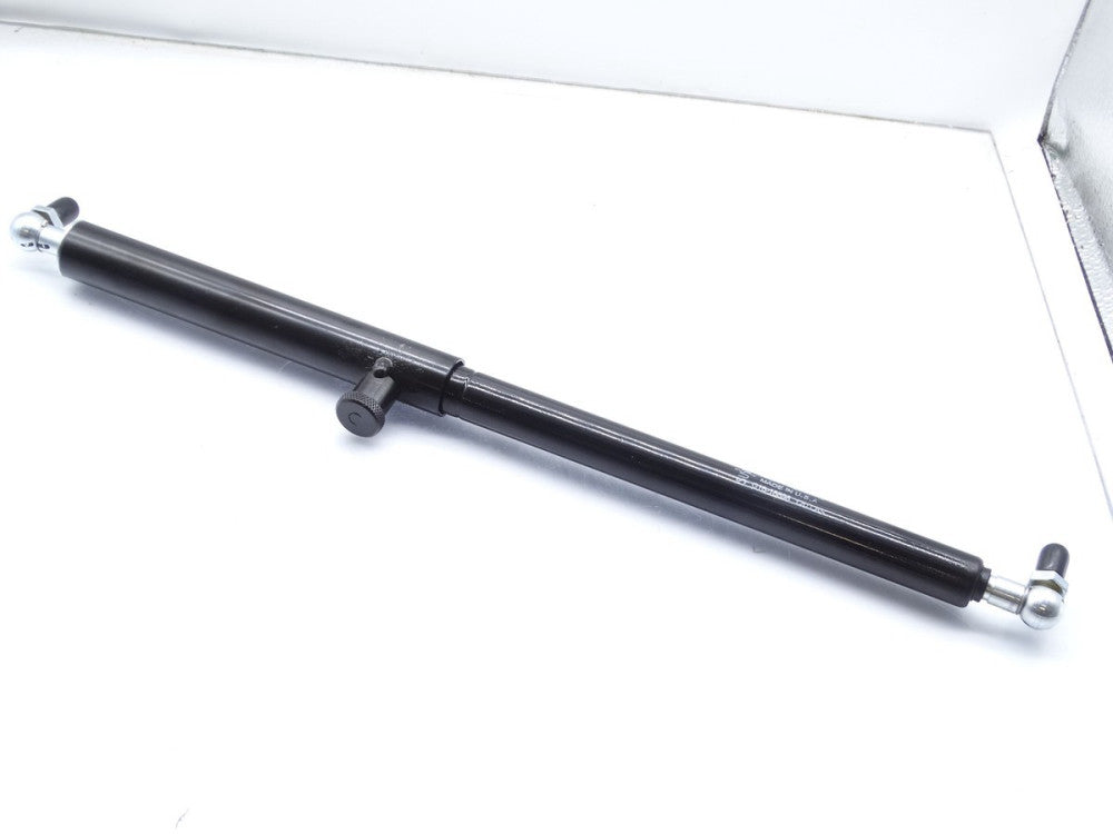 SUSPA C16-18898 GAS SPRING