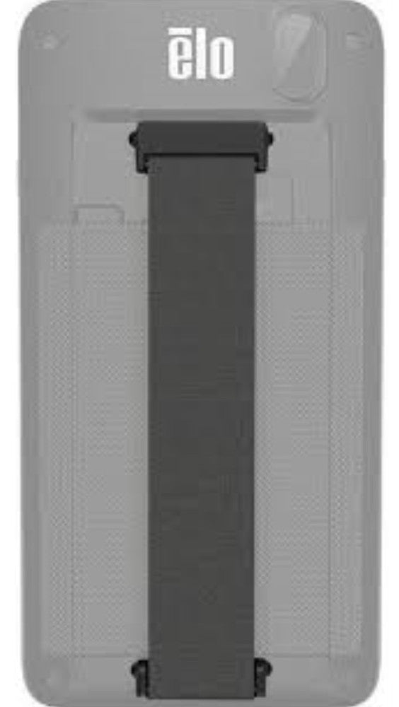 Elo HS10 Hand Strap E994659