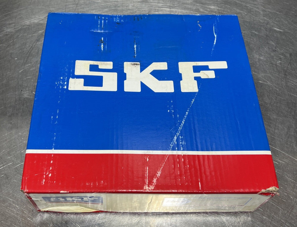 SKF 22232 CC/W33 Spherical Roller Bearing 22232CC Nos Surplus
