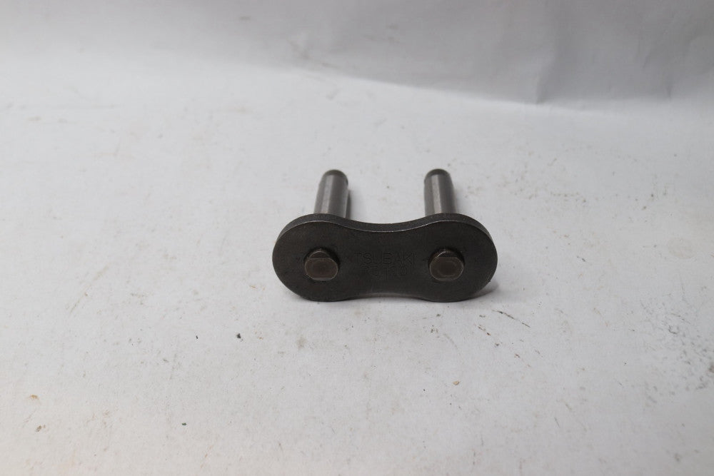 Tsubaki Chain Link Offset RS120 - What's Shown Only