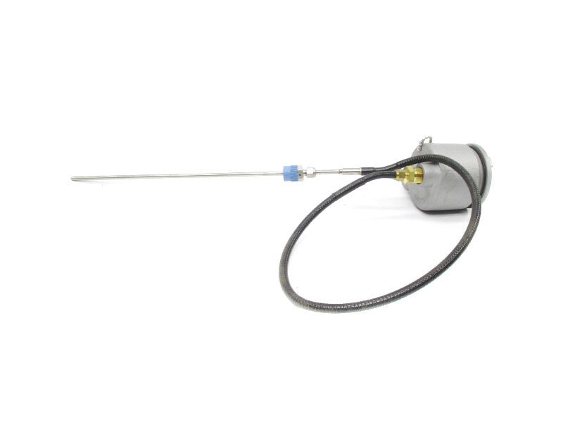 CONDUIT GR-EFHC UNMP