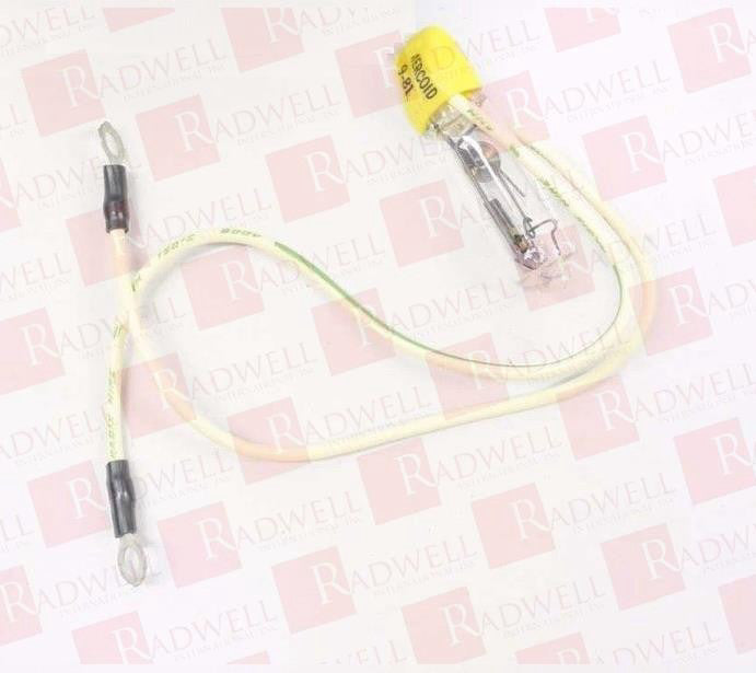 DWYER 9-8807-BB / 98807BB (NEW IN BOX)