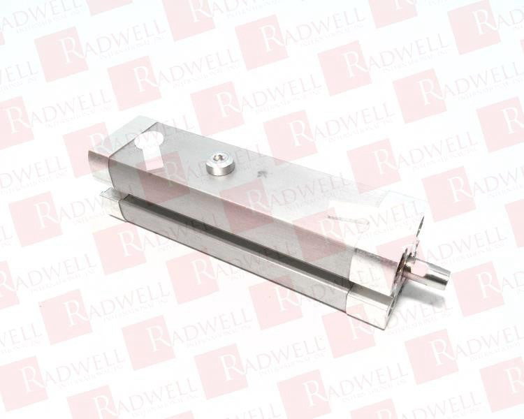FESTO CLR-12-20-R-P-A / CLR1220RPA (NEW NO BOX)