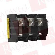 EATON CORPORATION 16378-3 / 163783 (BRAND NEW)