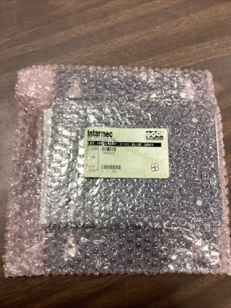 068918 Intermec Mounting Bracket (New)