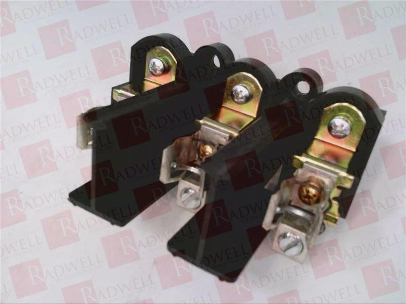 SIEMENS FCRK203 / FCRK203 (NEW NO BOX)