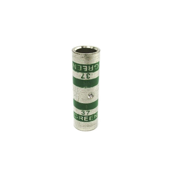 THOMAS&BETTS 1STR CU-75N NSNP