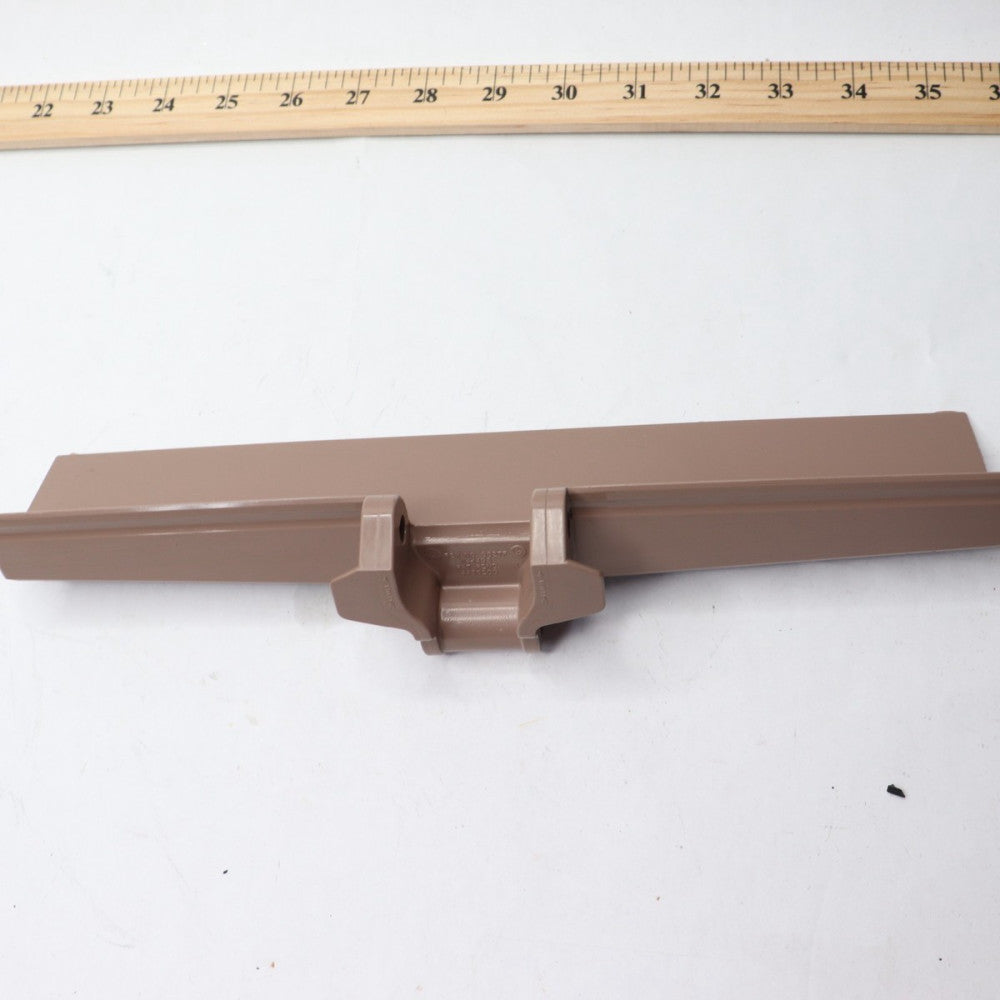 Pusher Paddles Conveyor Replacement Part 882TF