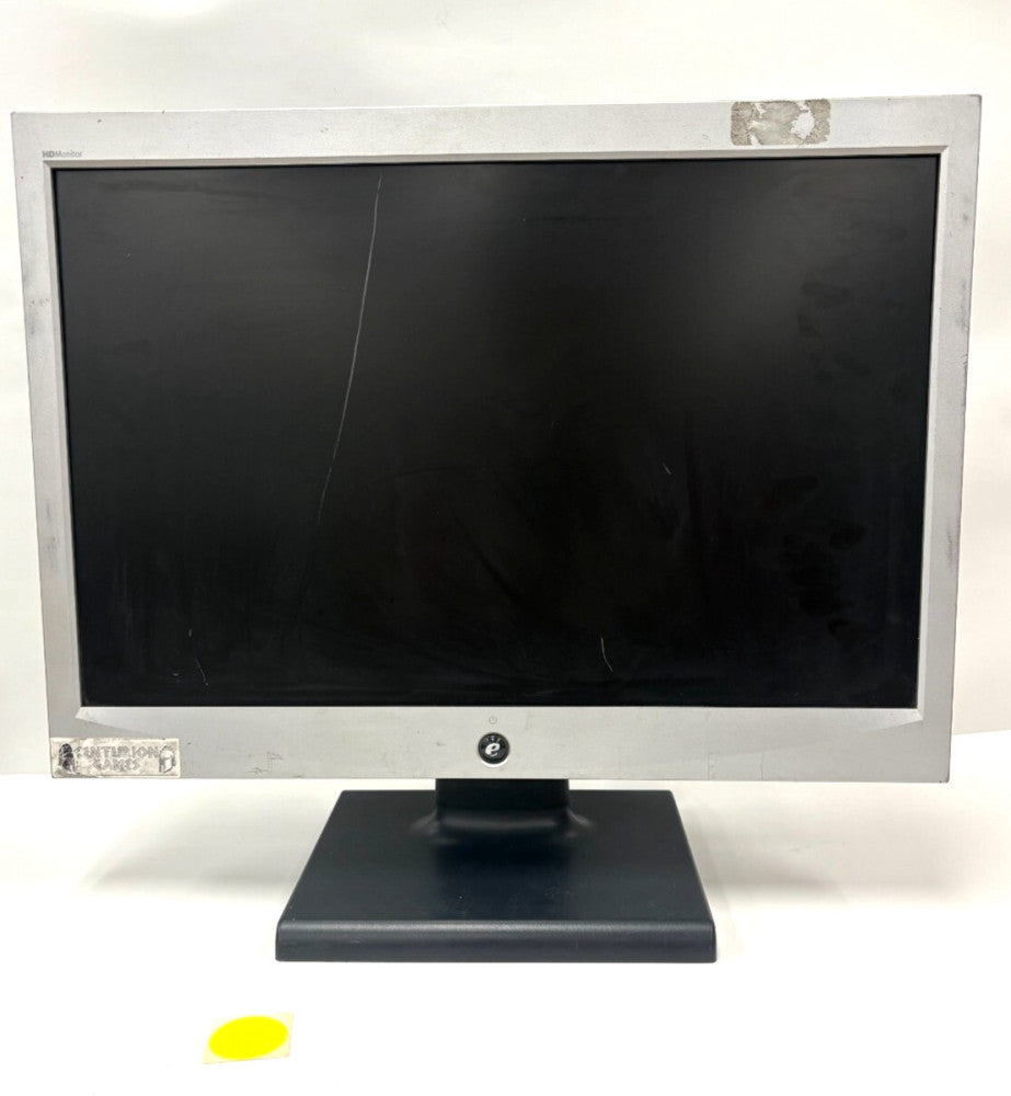 EMACHINES CENTURION GAMES 19" HD MONITOR
