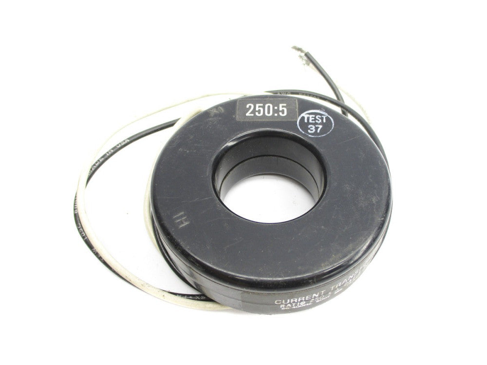 BROWNELL ELECTRO 5RL-251 NSNP