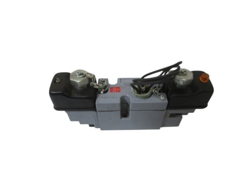 SCHRADER BELLOWS VALVE L7152810253 NSNP