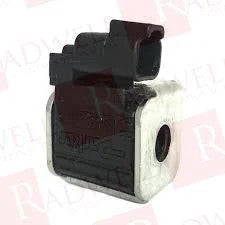 PARKER CCP012H / CCP012H (BRAND NEW)