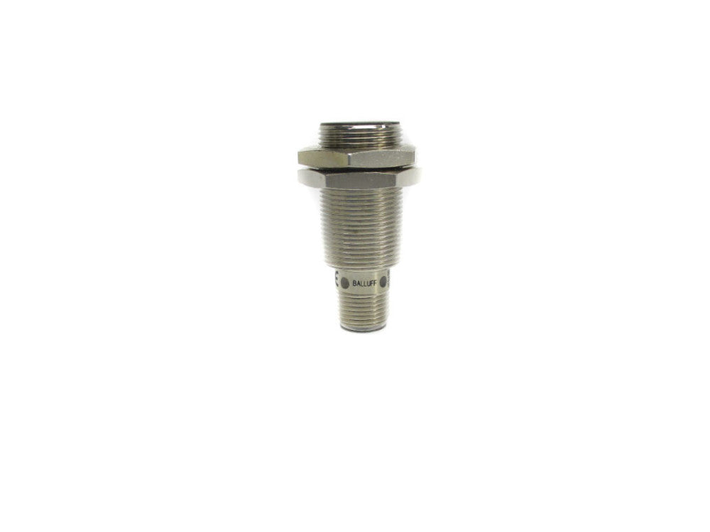 BALLUFF BES516-326-E5-Y-S4 NSNP