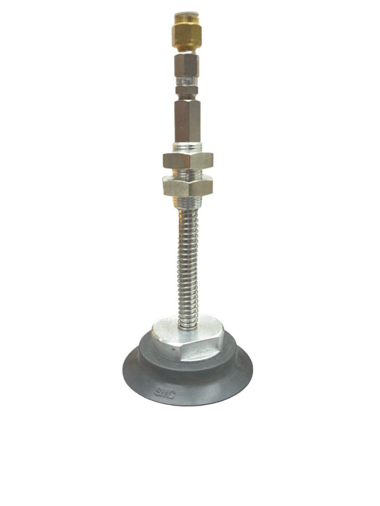 SMC ZPT80HFJ50-B01-A18 / ZPT80HFJ50B01A18